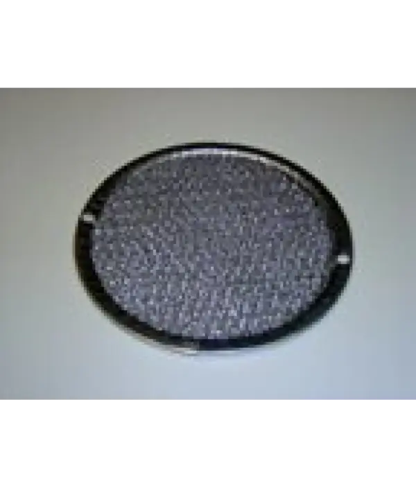 Farberware Replacement Grease Filter for Range Hood