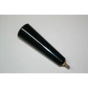 Farberware Replacement Handle for Rotisserie Spit Rod P08-083