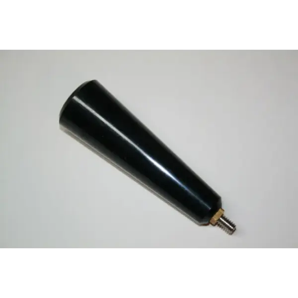Farberware Replacement Handle for Rotisserie Spit Rod P08-083