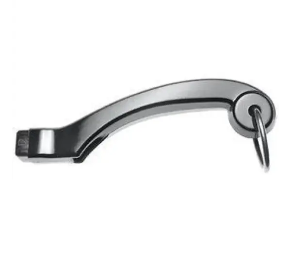 Farberware Short Stick Handle Nonstick Pan P08-031