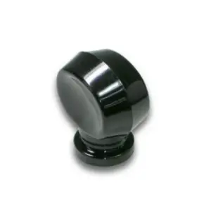 Farberware Stove Knob Covers - Heat-Resistant & Easy Install