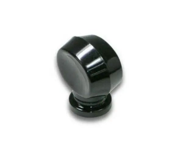 Farberware Stove Knob Covers - Heat-Resistant & Easy Install