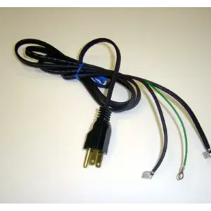 Farberware Urn Coffee Maker Replacement Cord P04-377