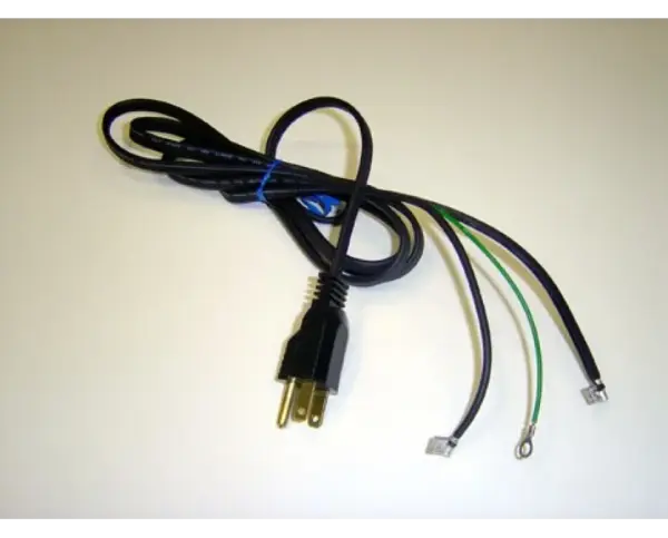 Farberware Urn Coffee Maker Replacement Cord P04-377