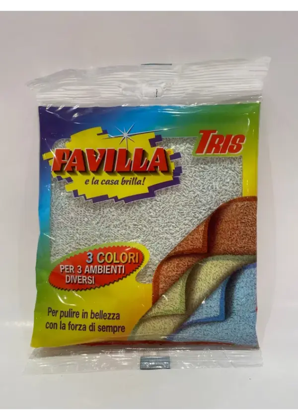 Favilla 3-Color Adjustable Light for Multi-Room Use - Image 2