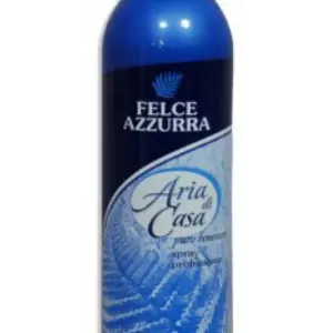 Felce Azzurra Aria di Casa Classic Talc Spray 250ml Body Powder