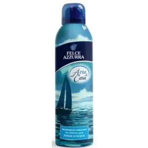 Felce Azzurra Aria di Casa Foglie D'Acqua Home Fragrance Diffuser