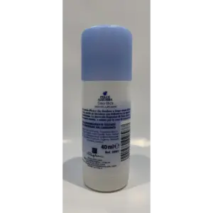 Felce Azzurra Classic Deodorant Stick 40ml - Fresh Long-Lasting Protection