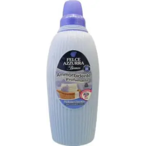 Felce Azzurra Classic Scented Fabric Softener - Fresh Laundry