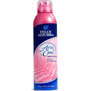 Felce Azzurra Dolce Armonia Home Fragrance Air Freshener