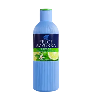 Felce Azzurra Fresco Air Freshener Spray 650ml
