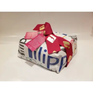 Filippi Chocolate Colomba Easter Cake 35 oz Italian Panettone Alternative