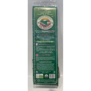 Filippone Sicilian Sage Salvia di Sicilia 25g