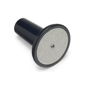 Francis Francis Coffee Tamper for Espresso - Model K000017