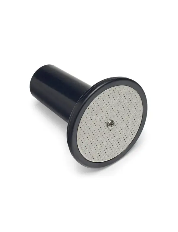 Francis Francis Coffee Tamper for Espresso - Model K000017
