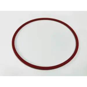 Francis Francis X1 Brass Boiler Gasket Replacement C000119