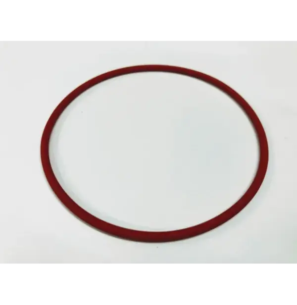 Francis Francis X1 Brass Boiler Gasket Replacement C000119