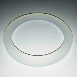 Francis Francis X1 X3 X5 Replacement Group Gasket