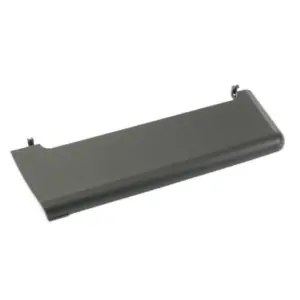 Gaggia Accademia Bean Hopper Lid - Black Replacement Part
