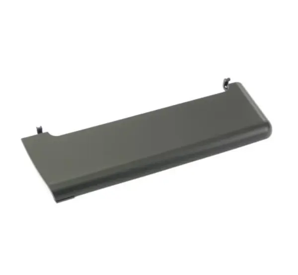 Gaggia Accademia Bean Hopper Lid - Black Replacement Part
