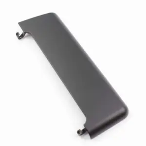 Gaggia Accademia Black Water Tank Lid Replacement Part