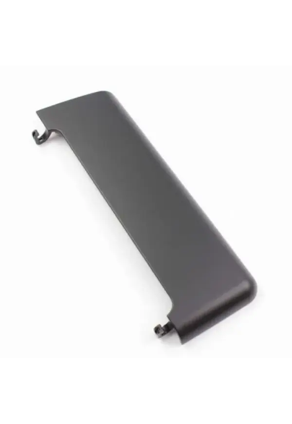 Gaggia Accademia Black Water Tank Lid Replacement Part