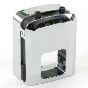 Gaggia Accademia Dispensing Assembly 11022403 - Replacement Part