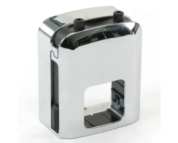 Gaggia Accademia Dispensing Assembly 11022403 - Replacement Part