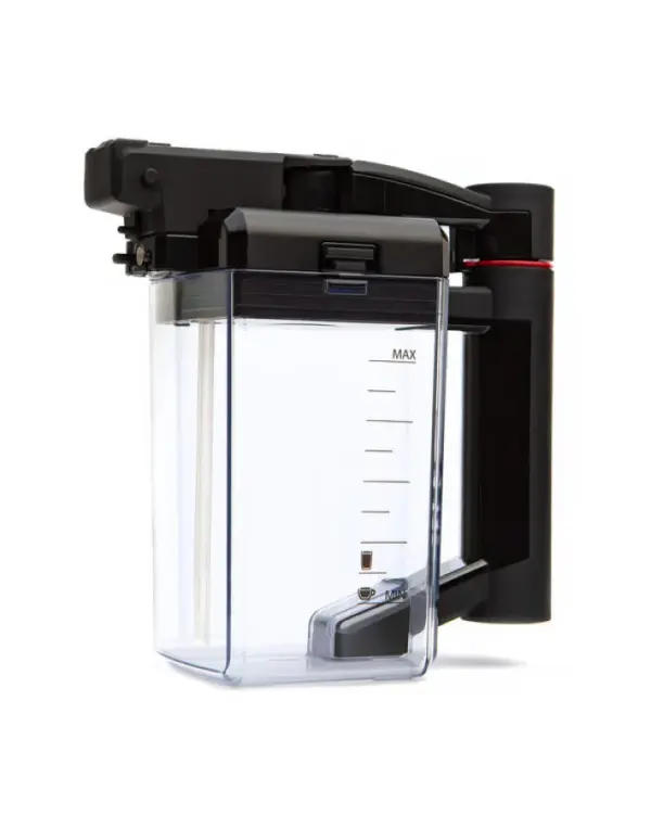 Gaggia Accademia Replacement Carafe - Glass Decanter