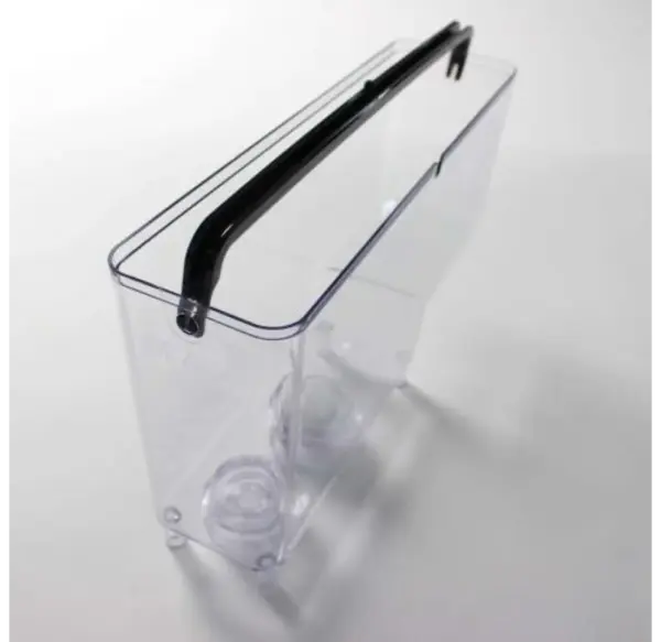 Gaggia Accademia Saeco Xelsis Replacement Water Tank 11013212 - Image 2