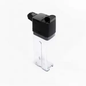 Gaggia Anima Prestige Replacement Carafe