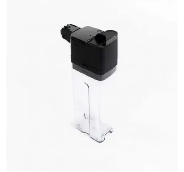 Gaggia Anima Prestige Replacement Carafe