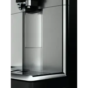 Gaggia Anima Prestige Super Automatic Espresso Machine with Milk Frother