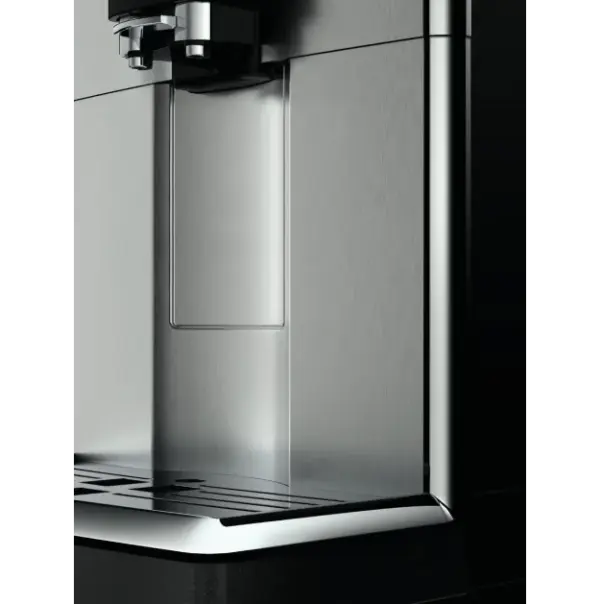 Gaggia Anima Prestige Super Automatic Espresso Machine with Milk Frother