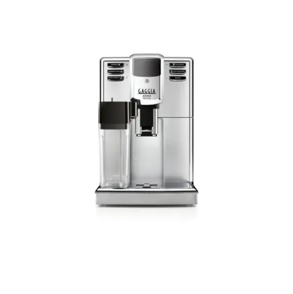 Gaggia Anima Prestige Super Automatic Espresso Machine with Milk Frother - Image 2