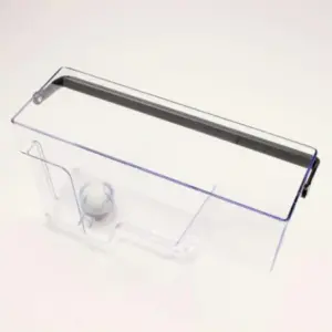 Gaggia Anima Replacement Water Tank Fits All Models