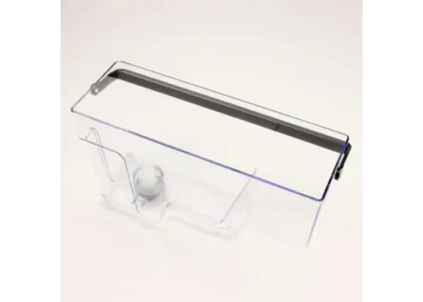 Gaggia Anima Replacement Water Tank Fits All Models