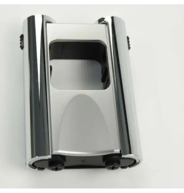 Gaggia Babila Coffee Dispenser Replacement Assembly Part 11029438