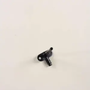 Gaggia Black Coffee Dispenser Inlet Replacement Part 11021967