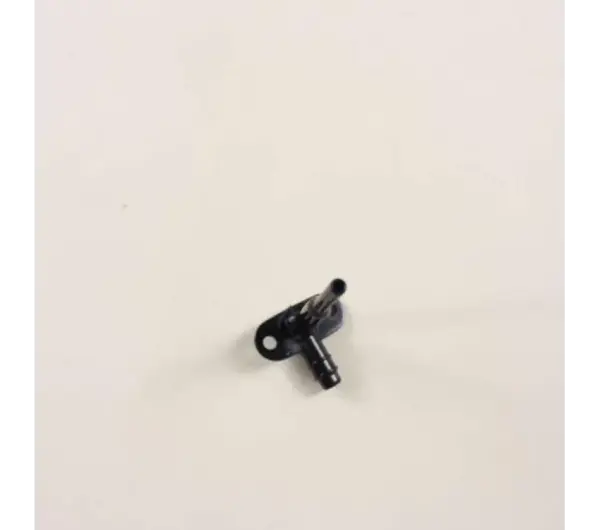 Gaggia Black Coffee Dispenser Inlet Replacement Part 11021967