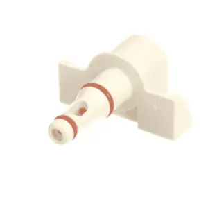 Gaggia Brera Boiler Nipple Valve Replacement Part 11013531