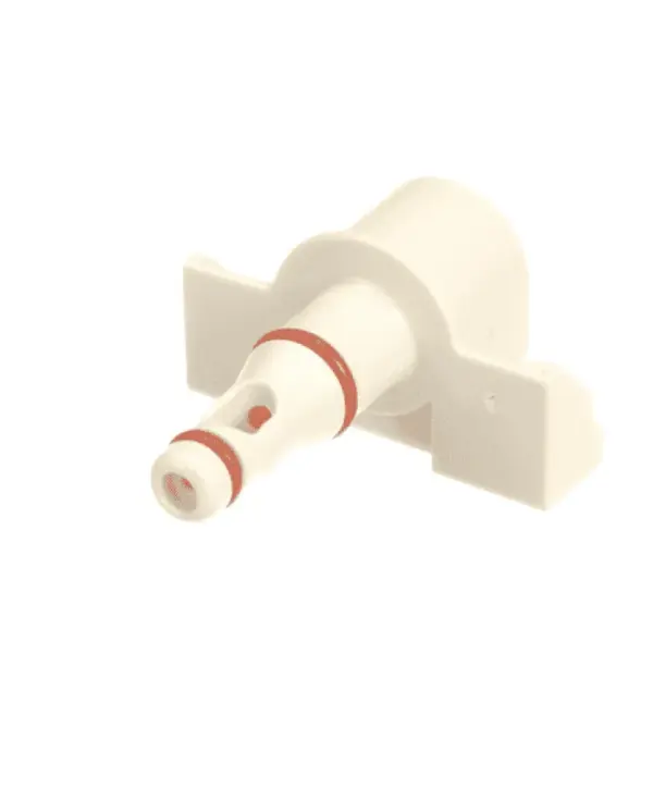 Gaggia Brera Boiler Nipple Valve Replacement Part 11013531