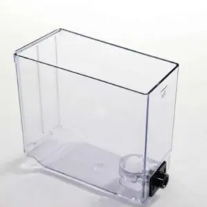 Gaggia Brera Water Tank Replacement - Espresso Machine Part 11013093