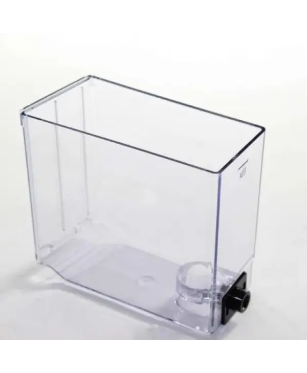 Gaggia Brera Water Tank Replacement - Espresso Machine Part 11013093