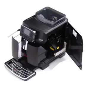 Gaggia Cadorna Barista Plus Super Automatic Espresso Machine
