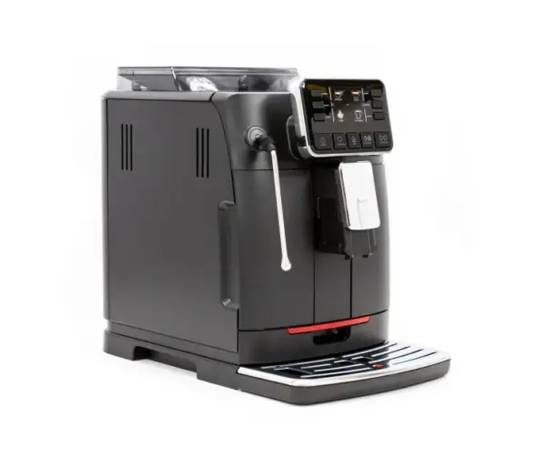 Gaggia Cadorna Barista Plus Super Automatic Espresso Machine - Image 2