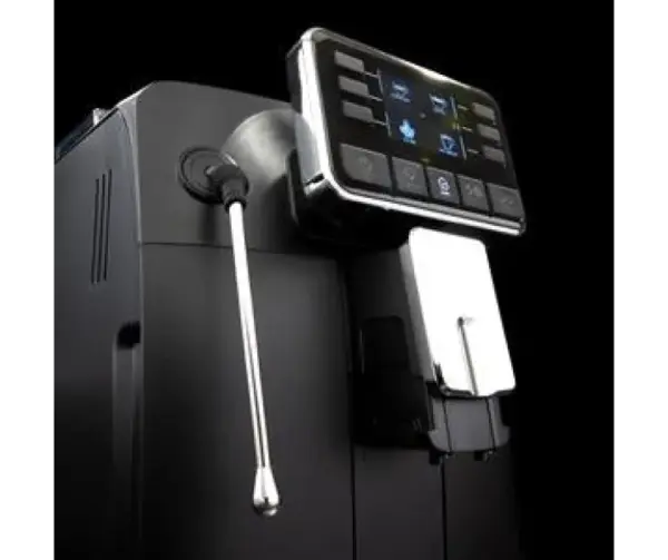 Gaggia Cadorna Barista Plus Super Automatic Espresso Machine - Image 3