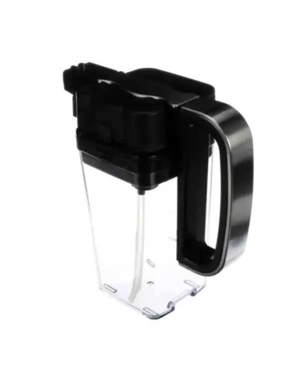 Gaggia Cadorna Prestige Milk Carafe - Compatible with RI9604/47 Model