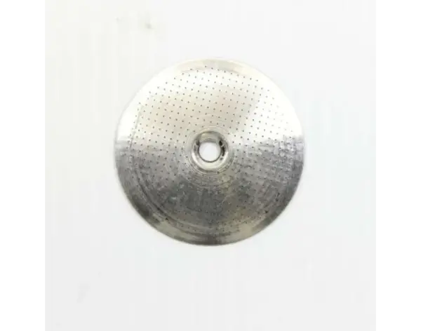 Gaggia Classic Replacement Shower Screen - Improved Flow