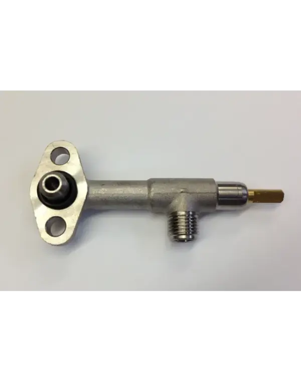 Gaggia Classic Steam Valve Replacement Part - Image 2